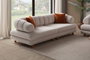Atelier Del Sofa Gloria Beige